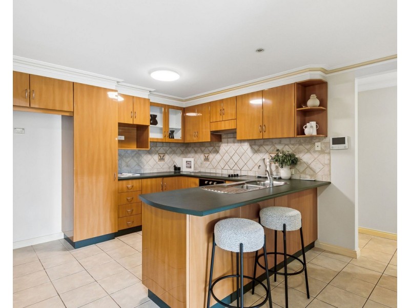 3/50 Victory Terrace, East Perth WA 6004