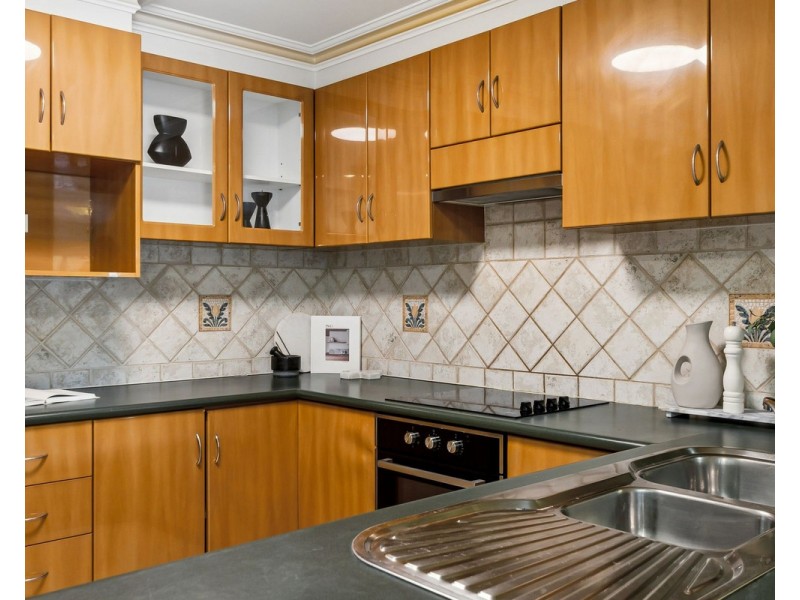 3/50 Victory Terrace, East Perth WA 6004