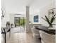 3/50 Victory Terrace, East Perth WA 6004