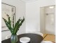 3/50 Victory Terrace, East Perth WA 6004