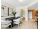 3/50 Victory Terrace, East Perth WA 6004