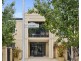 3/50 Victory Terrace, East Perth WA 6004