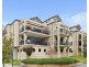 3/50 Victory Terrace, East Perth WA 6004