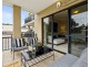 3/50 Victory Terrace, East Perth WA 6004