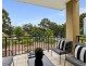 3/50 Victory Terrace, East Perth WA 6004