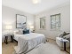 3/50 Victory Terrace, East Perth WA 6004