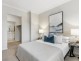 3/50 Victory Terrace, East Perth WA 6004