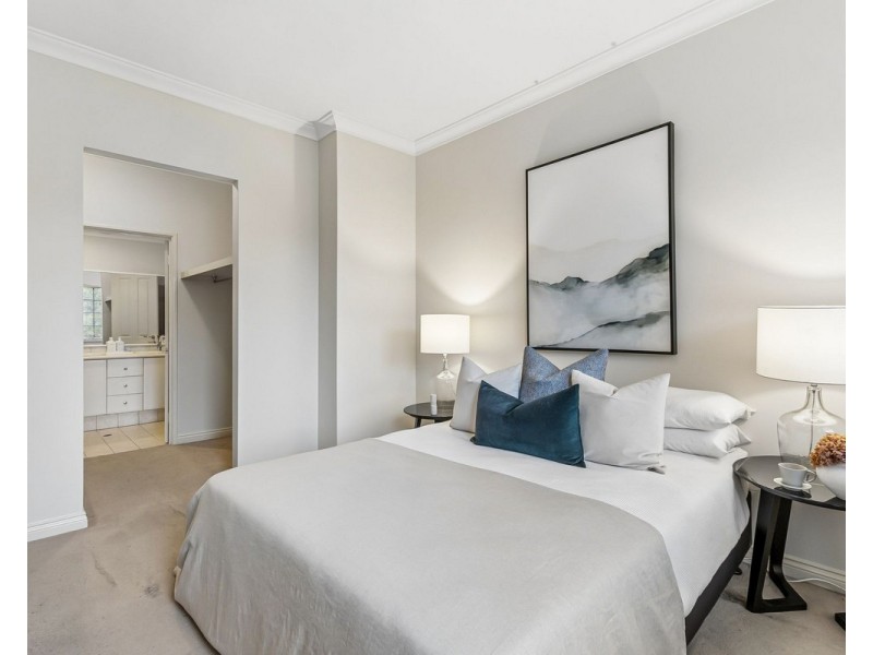 3/50 Victory Terrace, East Perth WA 6004