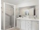 3/50 Victory Terrace, East Perth WA 6004