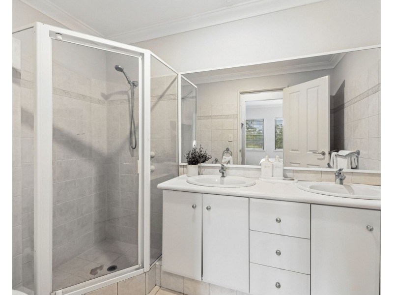 3/50 Victory Terrace, East Perth WA 6004