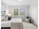 3/50 Victory Terrace, East Perth WA 6004
