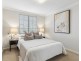 3/50 Victory Terrace, East Perth WA 6004
