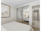 3/50 Victory Terrace, East Perth WA 6004