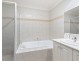 3/50 Victory Terrace, East Perth WA 6004