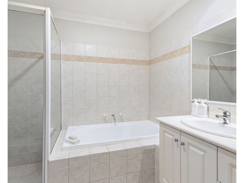 3/50 Victory Terrace, East Perth WA 6004