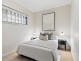 3/50 Victory Terrace, East Perth WA 6004