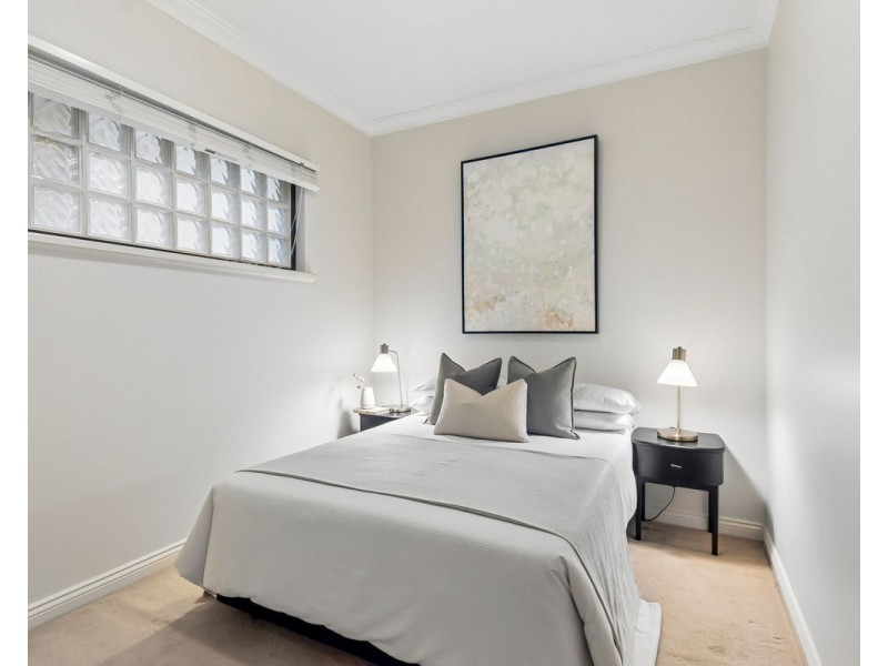 3/50 Victory Terrace, East Perth WA 6004