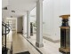 3/50 Victory Terrace, East Perth WA 6004