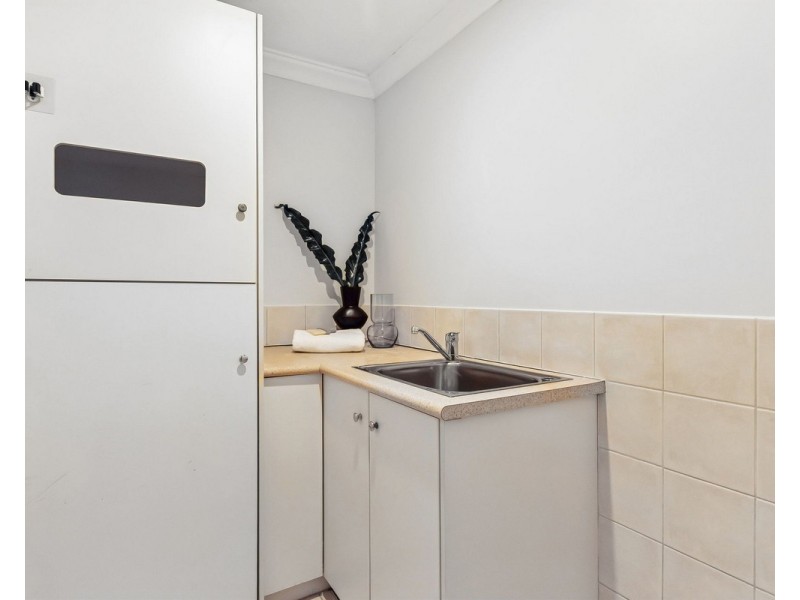 3/50 Victory Terrace, East Perth WA 6004