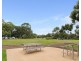 3/50 Victory Terrace, East Perth WA 6004