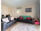 17/11 Regal Place, East Perth WA 6004