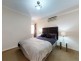 17/11 Regal Place, East Perth WA 6004