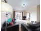 17/11 Regal Place, East Perth WA 6004