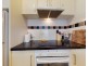 17/11 Regal Place, East Perth WA 6004