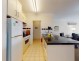 17/11 Regal Place, East Perth WA 6004
