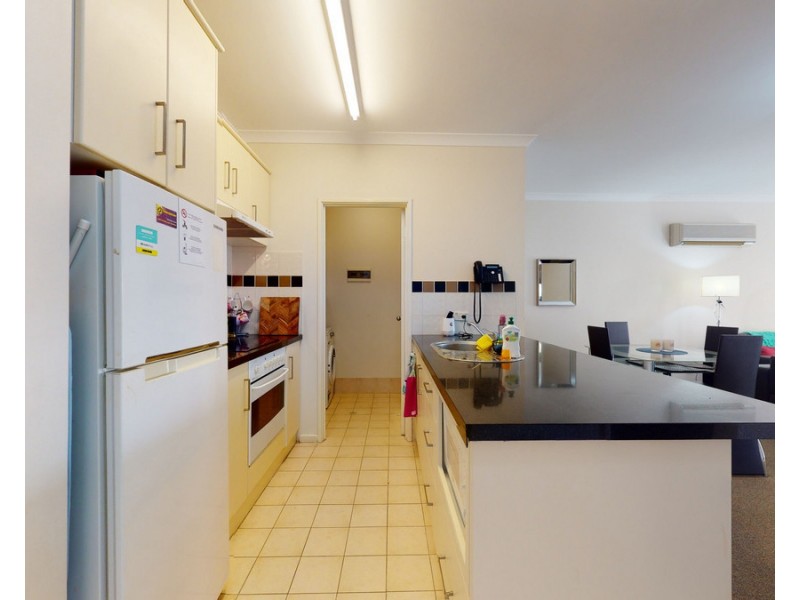 17/11 Regal Place, East Perth WA 6004