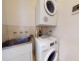 17/11 Regal Place, East Perth WA 6004
