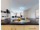 17/11 Regal Place, East Perth WA 6004