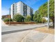 41/38-42 Waterloo Crescent, East Perth WA 6004
