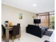 41/38-42 Waterloo Crescent, East Perth WA 6004