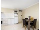 41/38-42 Waterloo Crescent, East Perth WA 6004