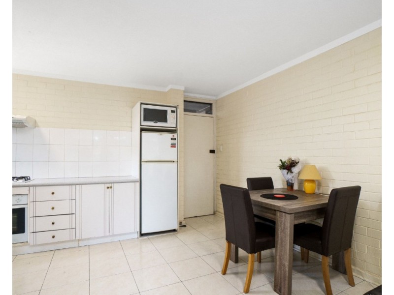 41/38-42 Waterloo Crescent, East Perth WA 6004