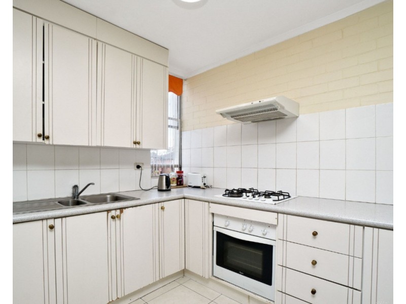 41/38-42 Waterloo Crescent, East Perth WA 6004