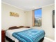 41/38-42 Waterloo Crescent, East Perth WA 6004