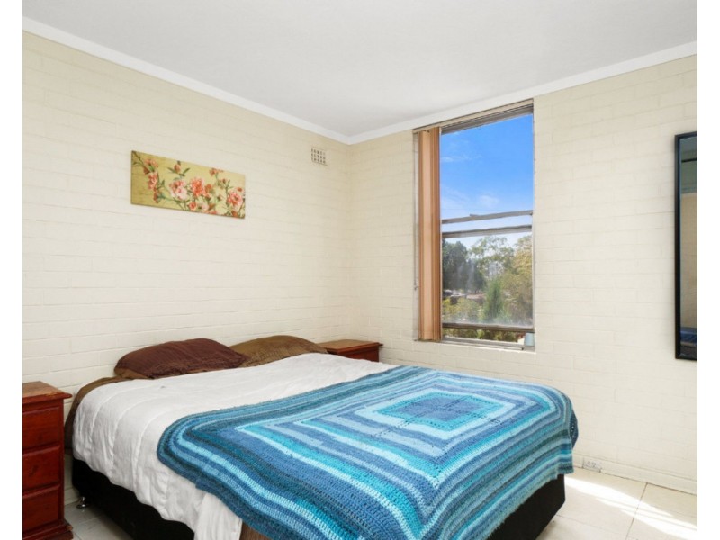 41/38-42 Waterloo Crescent, East Perth WA 6004