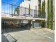 41/38-42 Waterloo Crescent, East Perth WA 6004