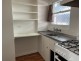 8/124 Terrace Road, Perth WA 6000