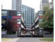 8/124 Terrace Road, Perth WA 6000