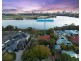 5 Kirkham Hill Terrace, Maylands WA 6051