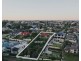 5 Kirkham Hill Terrace, Maylands WA 6051