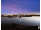 5 Kirkham Hill Terrace, Maylands WA 6051