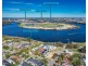 5 Kirkham Hill Terrace, Maylands WA 6051