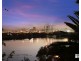 5 Kirkham Hill Terrace, Maylands WA 6051