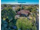 5 Kirkham Hill Terrace, Maylands WA 6051