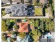 5 Kirkham Hill Terrace, Maylands WA 6051