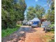 5 Kirkham Hill Terrace, Maylands WA 6051